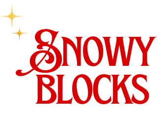 SnowyBlock